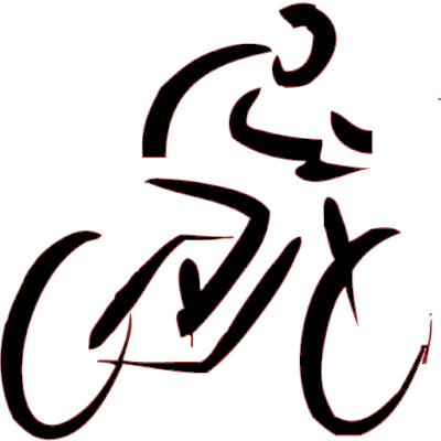 Community Bikes Santa Rosa